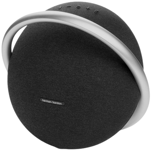 하만카돈 ONYX STUDIO 8 (해외구매)_이미지