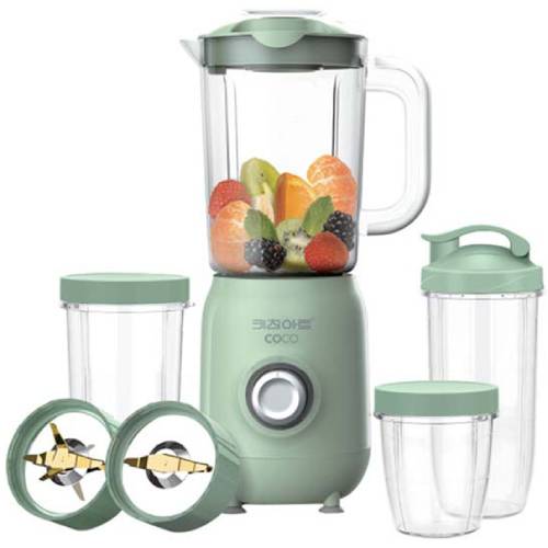 키친아트 코코 마카롱 KABL-A268_이미지