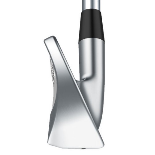 야마하 인프레스 드라이브스타 타입 S 아이언 카본 (병행 4개)_이미지