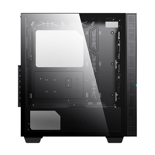 MSI MPG 세키라 100R_이미지