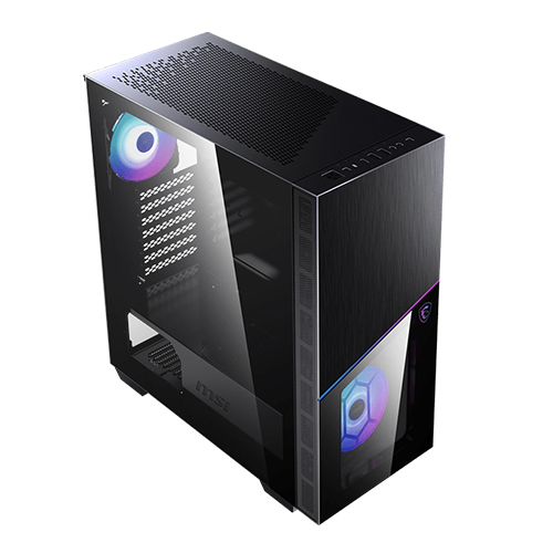 MSI MPG 세키라 100R_이미지
