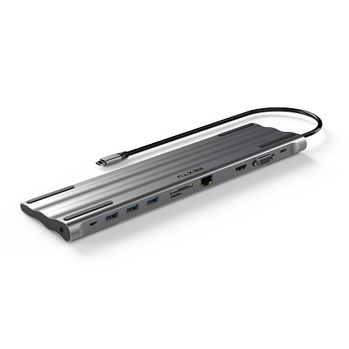 �������������ͽ� NEXTU 1351DS-PD (11��Ʈ/Type C)