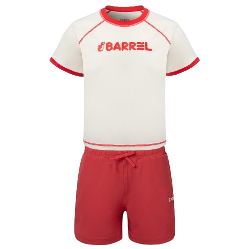 �跲 Ű�� ��Ƽ�� ���� SET ����Ʈ���� B4SKWST301FRD