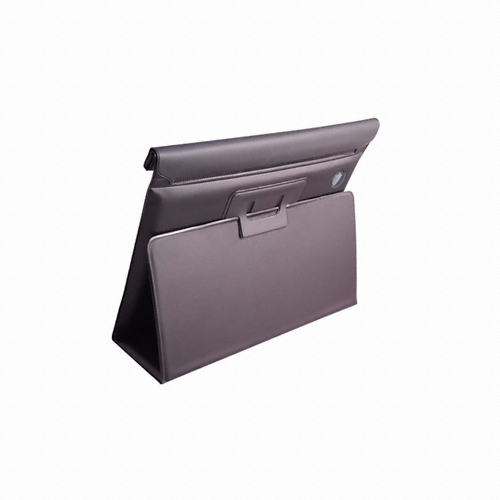 �帮���� iPad2 �����