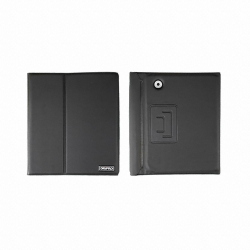 �帮���� iPad2 �����