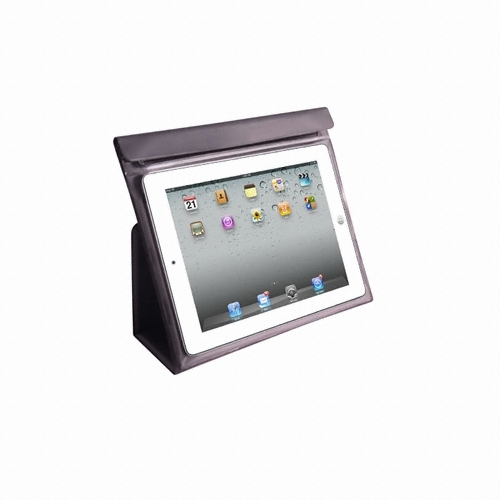 드리프로 iPad2 방수팩