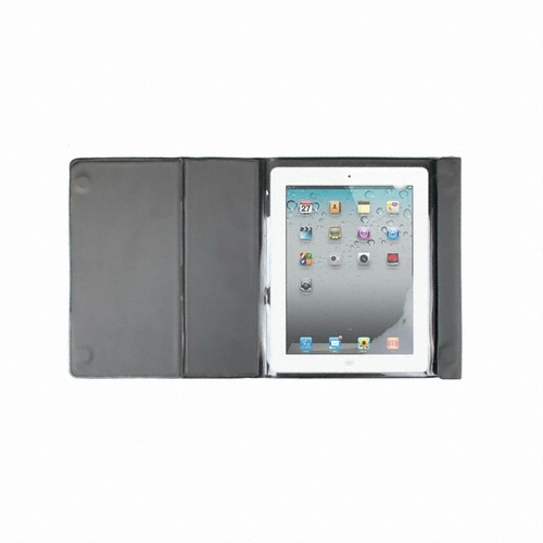�帮���� iPad2 �����