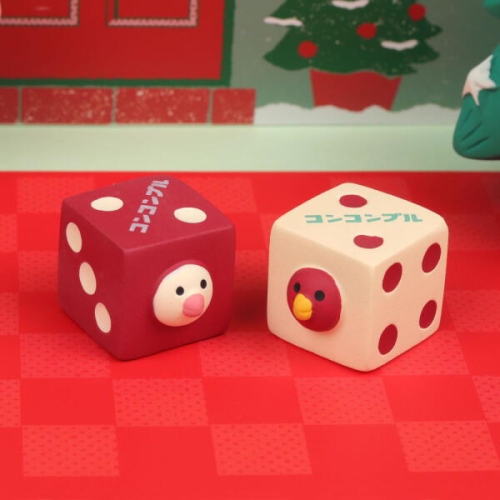 ������Ŀ�´����̼� �����丮 concombre �ֻ��� ����