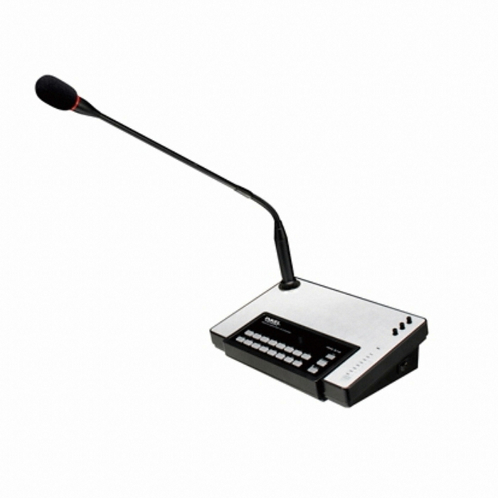 인켈PA IRM-816_이미지