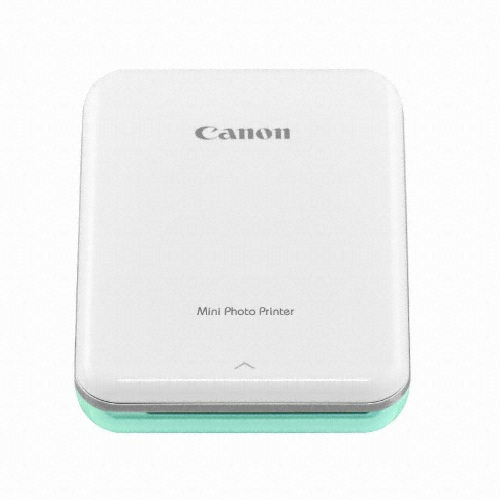 Canon �ν��� PV-123