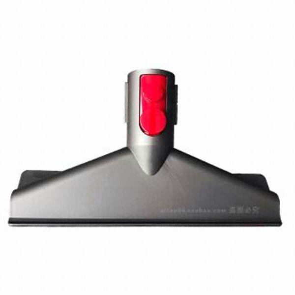 다이슨 V8 전용 침구 툴 (일반구매)