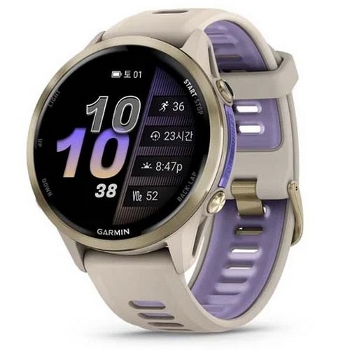 가민 포러너 970 (해외구매)