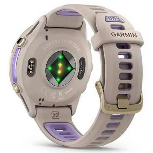 가민 포러너 970 (해외구매)_이미지