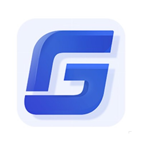 모두솔루션 GstarCAD 2020 Mechanical (라이선스)_이미지