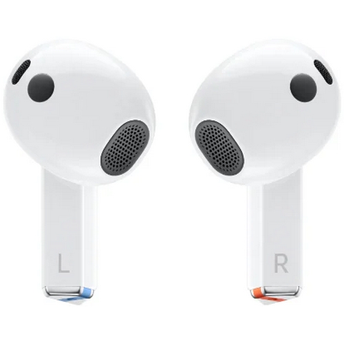 삼성전자 갤럭시 버즈3 SM-R530N (해외구매)_이미지