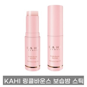 링클바운스 멀티밤 바르는 주름케어 2개