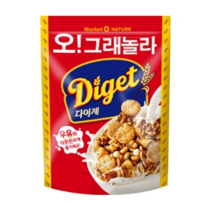 ������ ���Ͽ� ���׷���� ������ 250g