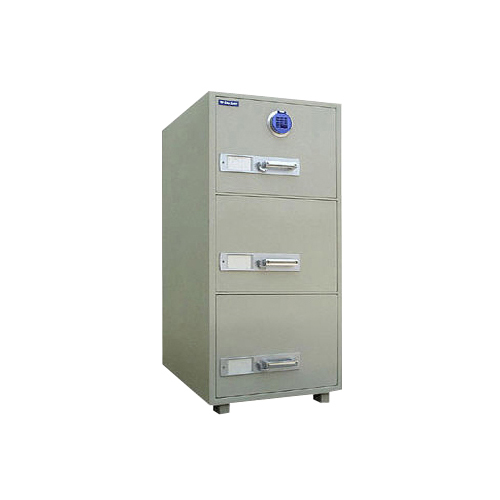 DSF-680-3E