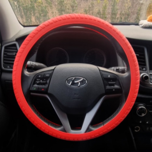 ����� ���� ������ ������ ���� �ڵ�Ŀ��