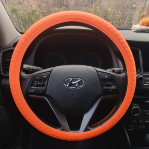 ����� ���� ������ ������ ���� �ڵ�Ŀ��