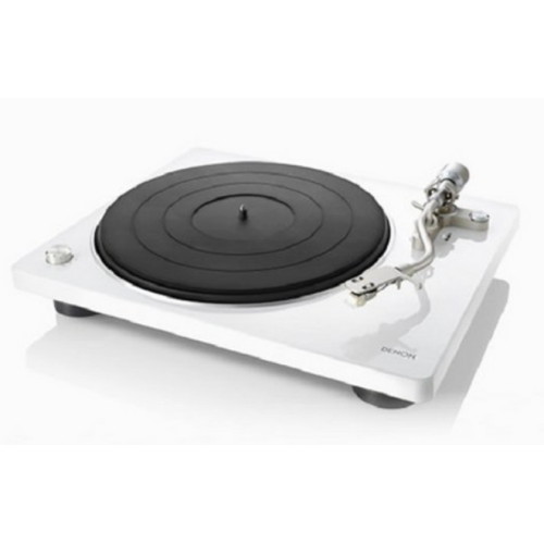 데논 DP-400 (정품)_이미지