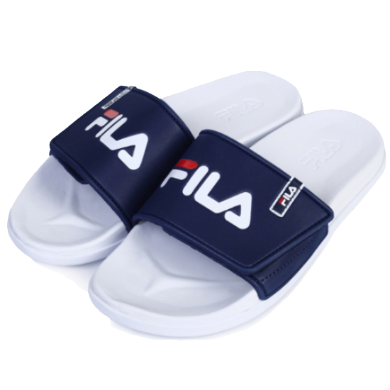 �ٶ� �����ٴ� ��ũ�� 1SM00556_422