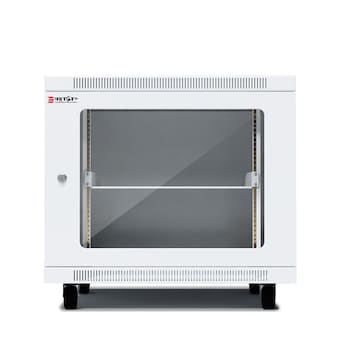 대원TMT DW-H500SN 허브랙