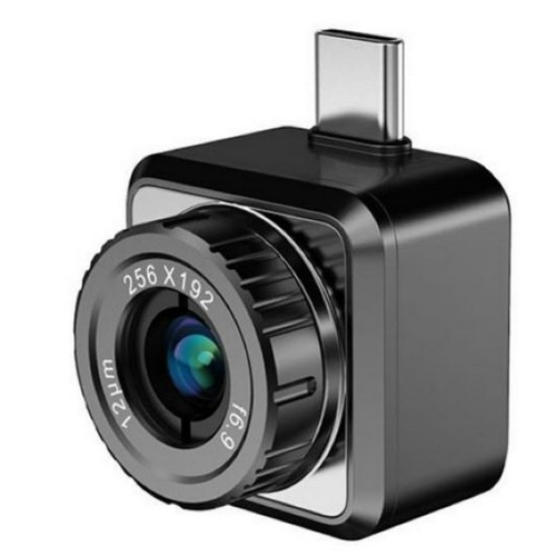 열화상 카메라 안드로이드 IOS 겸용Mini2 Plus V2