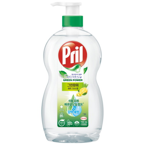 ����Ȩ�ɾ� ���� �׸��Ŀ� ����׶��� 700ml