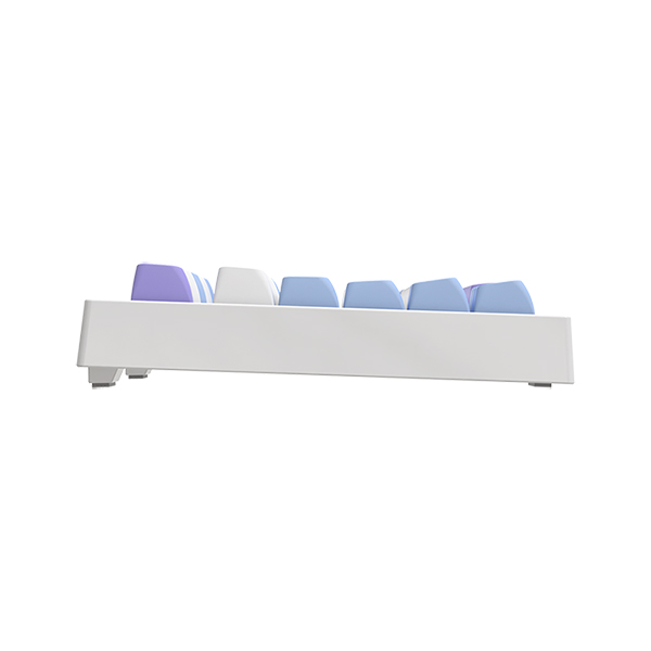 COX CMK87 (White)_이미지