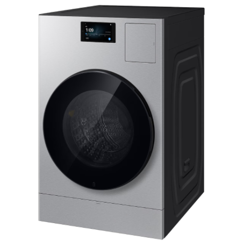 삼성전자 비스포크 AI 콤보 WD90H25AHT (기본형)_이미지