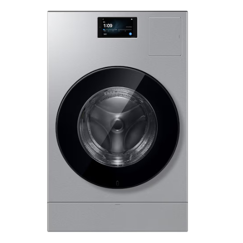 삼성전자 비스포크 AI 콤보 WD90H25AHT