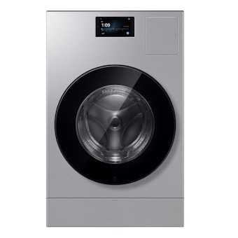삼성전자 비스포크 AI 콤보 <b>WD90H25AHT</b>