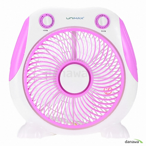 ���ϸƽ� UMF-B754