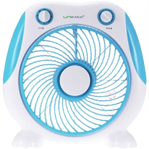 유니맥스 UMF-B754 (해외구매)_이미지