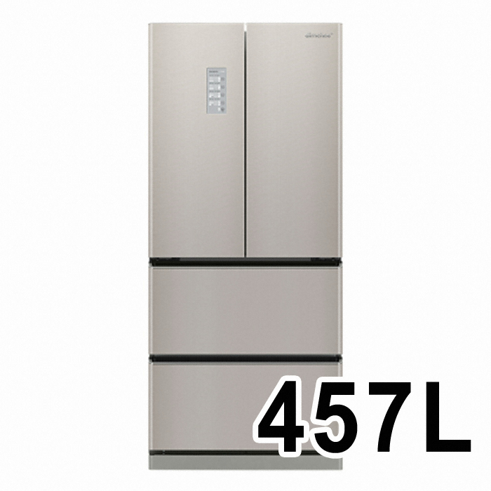 위니아 딤채 DSI-476QMS