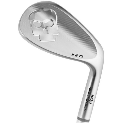 미라이  MW-23 스컬 웨지