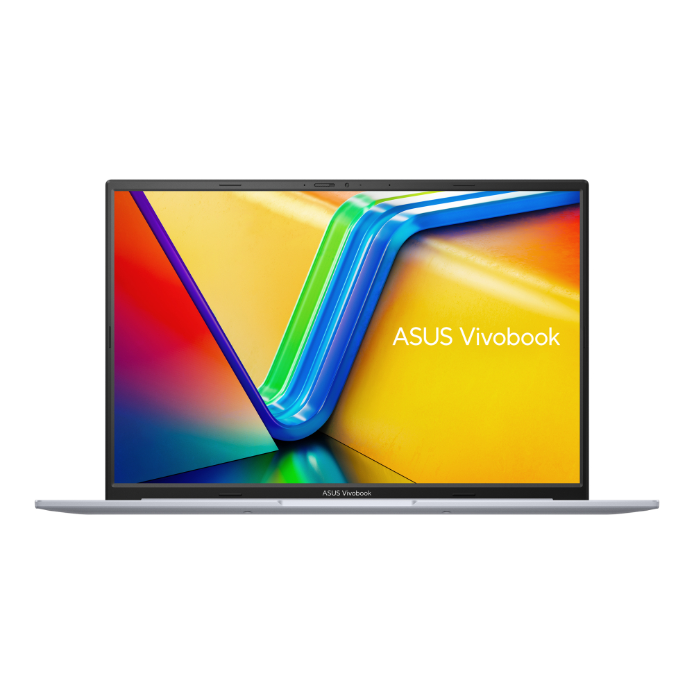 ASUS 비보북 16X K3605ZV-N1051 32GB램 (SSD 512GB)_이미지