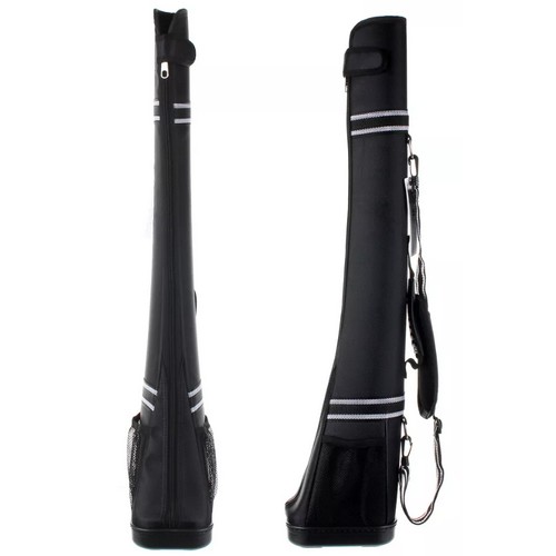 휠라골프 파크골프 하프백_이미지