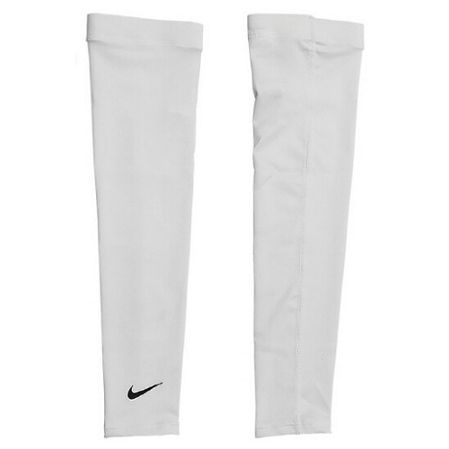 나이키 프로 드라이 핏 슬리브 HQ6927-101_이미지