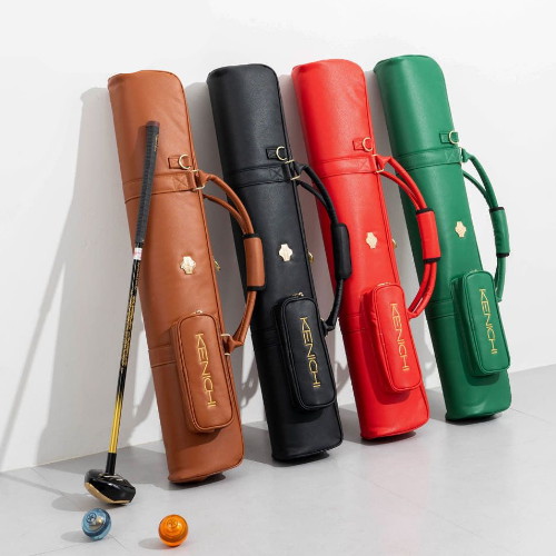 ����ġ �淮 PU ��ũ�������� �̱۹�