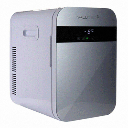 벨류텍 VR-020L (실버)_이미지