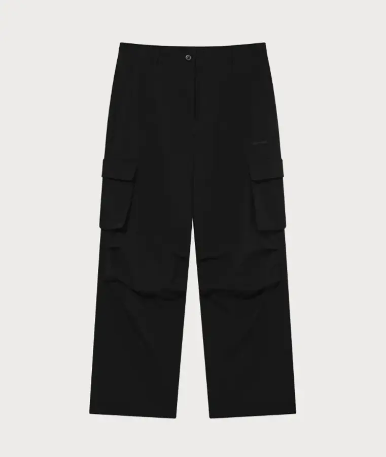 Ŀ���� W �Ķ�Ʈ ī�� ���� B1 CO2601PT72 BK IV BE