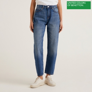베네통 Non spand denim pants 2S_4AW7574U4_911_이미지