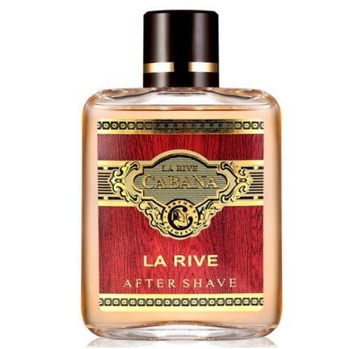 �󸮺� ī�ٳ� �����ͽ��̺� ��Ų 100ml