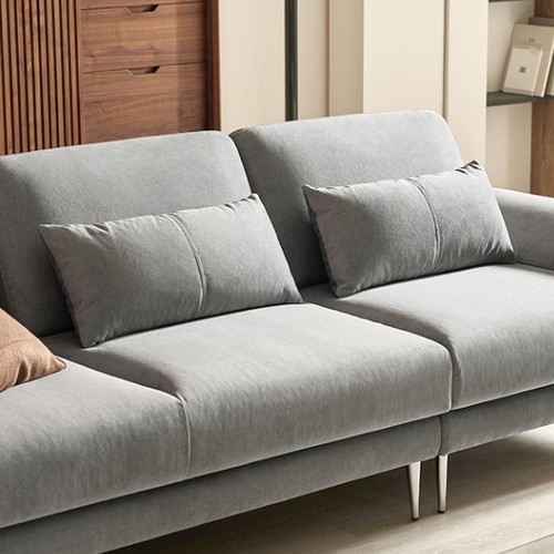 ���ڸ� ���Ͼ� ���� ��ɼ� ������ �к긯 ���� 3.5�ο�