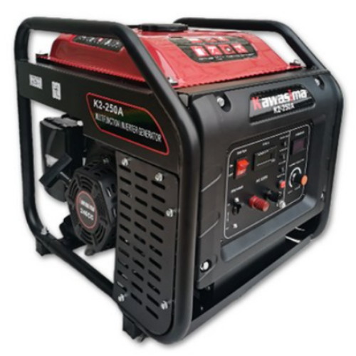 ���ͽø� K2-250A