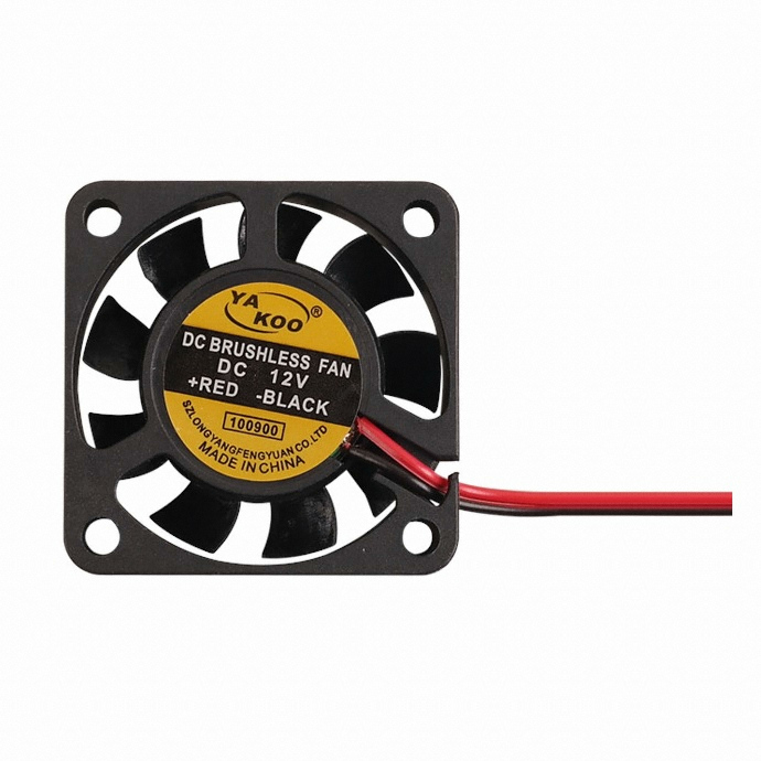 ����Ʈ�� COMS NA951