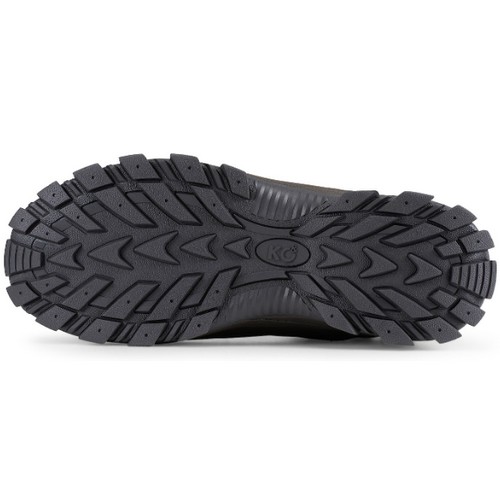 �ڿ��ձ۷ι� �ھ� ����ȭ KS-607