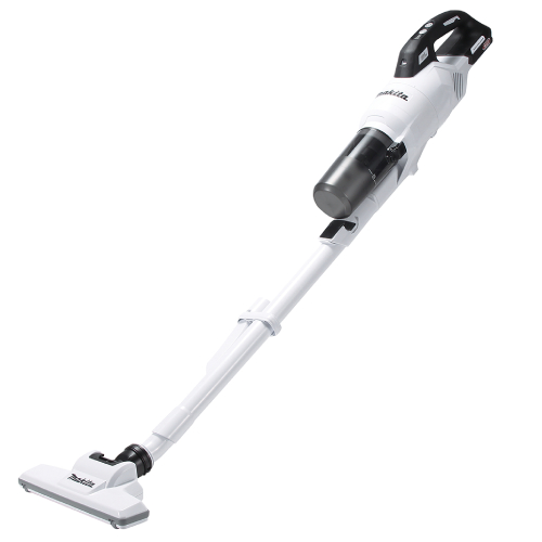 ������ CL003GZ14